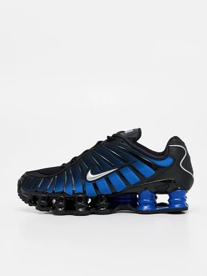 Obrázek produktu Tenisky Nike Sportswear