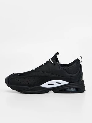 Obrázek produktu Tenisky Nike Sportswear