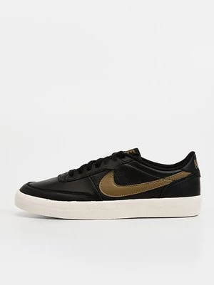 Obrázek produktu Tenisky Nike Sportswear