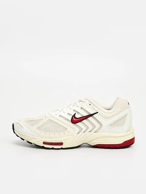 Obrázek produktu Tenisky Nike Sportswear