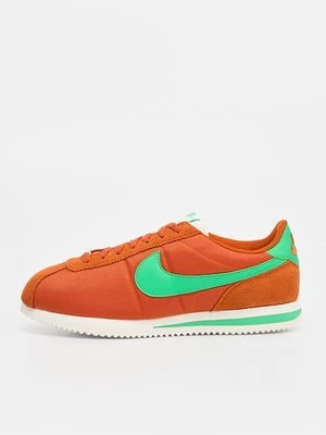 Obrázek produktu Tenisky Nike Sportswear