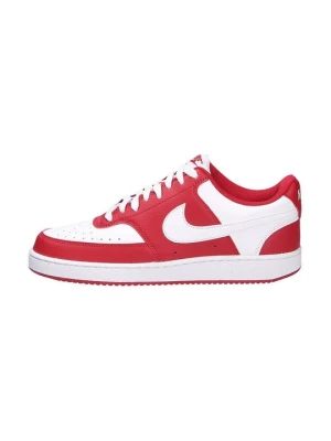 Obrázek produktu Tenisky Nike Sportswear