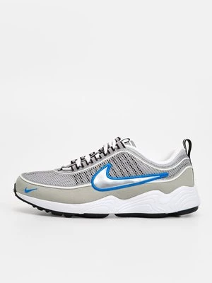 Obrázek produktu Tenisky Nike stříbrná barva