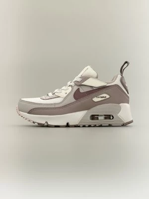 Obrázek produktu Tenisky Nike světle hnědošedá