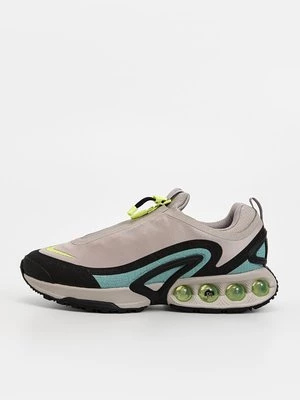 Obrázek produktu Tenisky Nike světle hnědošedá