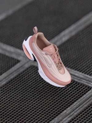 Obrázek produktu Tenisky Nike tělová