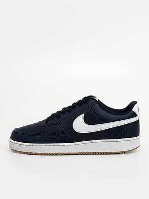 Obrázek produktu Tenisky Nike tmavě modrá