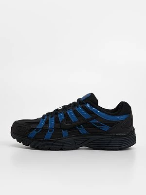Obrázek produktu Tenisky Nike tmavě modrá