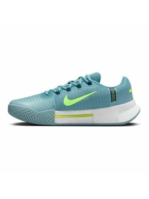 Obrázek produktu Tenisky Nike tyrkysová