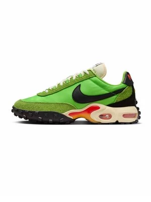 Obrázek produktu Tenisky Nike zelená