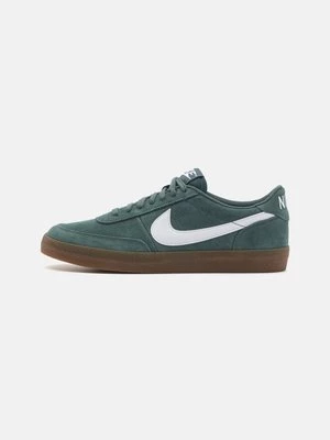 Obrázek produktu Tenisky Nike zelená