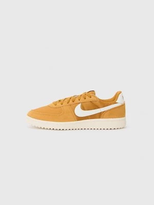 Obrázek produktu Tenisky Nike žlutá