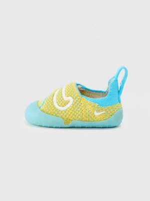 Obrázek produktu Tenisky Nike žlutá