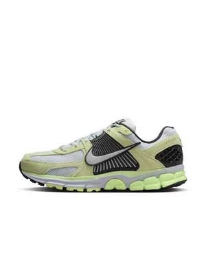 Obrázek produktu Tenisky Nike žlutá
