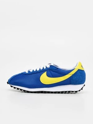 Obrázek produktu Tenisky Nike žlutá
