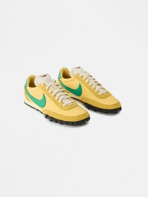 Obrázek produktu Tenisky Nike žlutá