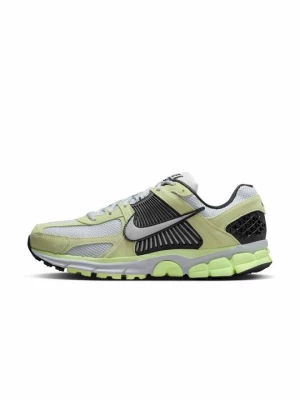 Obrázek produktu Tenisky Nike žlutá