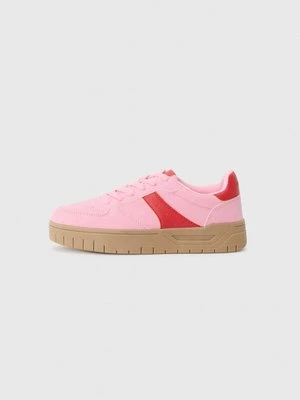 Obrázek produktu Tenisky ONLY SHOES