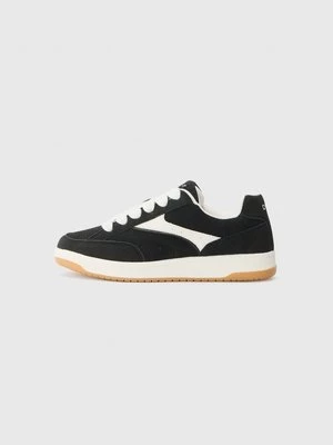 Obrázek produktu Tenisky ONLY SHOES