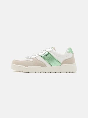Obrázek produktu Tenisky ONLY SHOES