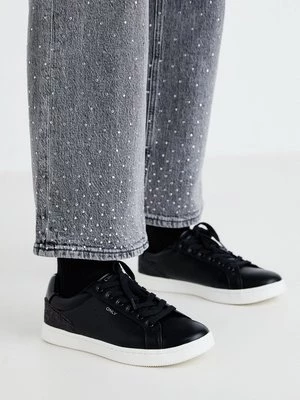 Obrázek produktu Tenisky ONLY SHOES