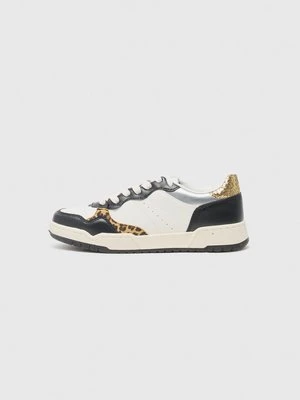Obrázek produktu Tenisky ONLY SHOES