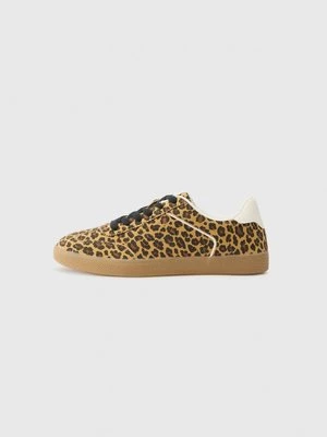 Obrázek produktu Tenisky ONLY SHOES
