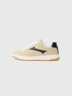 Obrázek produktu Tenisky ONLY SHOES
