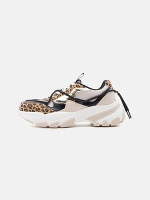 Obrázek produktu Tenisky ONLY SHOES