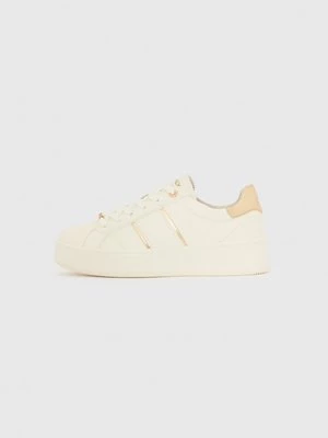 Obrázek produktu Tenisky ONLY SHOES