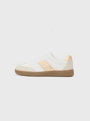 Obrázek produktu Tenisky ONLY SHOES