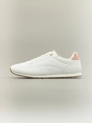 Obrázek produktu Tenisky ONLY SHOES