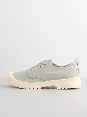 Obrázek produktu Tenisky Palladium