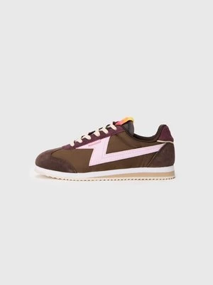 Obrázek produktu Tenisky Paul Smith
