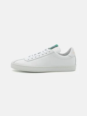 Obrázek produktu Tenisky Paul Smith