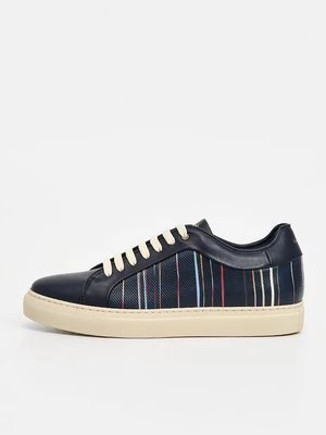 Obrázek produktu Tenisky Paul Smith modrá