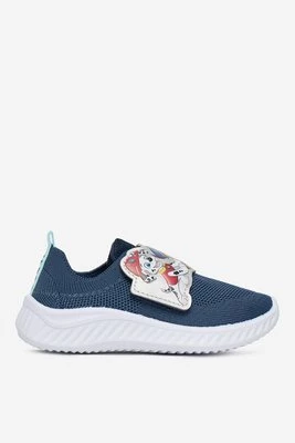 Obrázek produktu Tenisky Paw Patrol