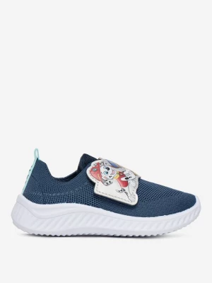 Obrázek produktu Tenisky Paw Patrol TMAVĚ MODRÁ