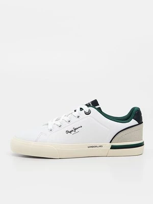 Obrázek produktu Tenisky Pepe Jeans