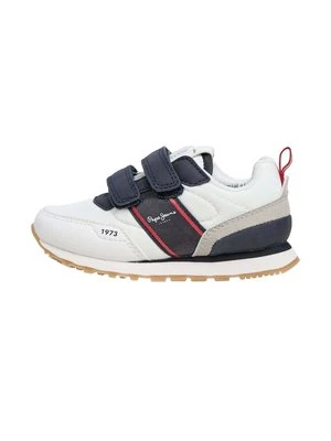 Obrázek produktu Tenisky Pepe Jeans