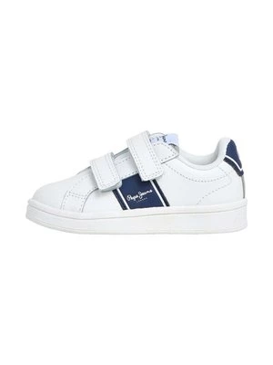 Obrázek produktu Tenisky Pepe Jeans