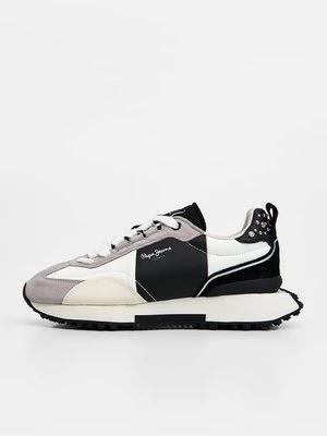 Obrázek produktu Tenisky Pepe Jeans