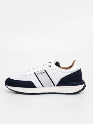 Obrázek produktu Tenisky Pepe Jeans