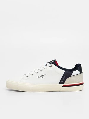 Obrázek produktu Tenisky Pepe Jeans