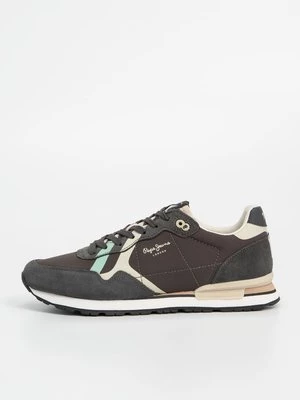 Obrázek produktu Tenisky Pepe Jeans