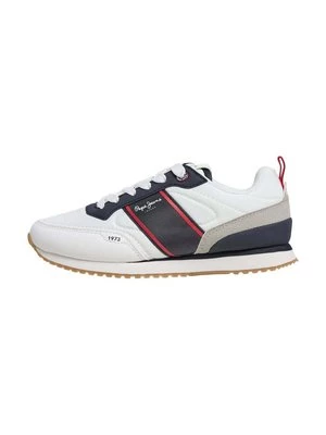 Obrázek produktu Tenisky Pepe Jeans