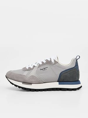 Obrázek produktu Tenisky Pepe Jeans