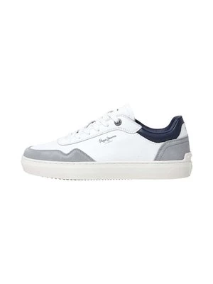 Obrázek produktu Tenisky Pepe Jeans