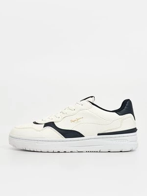 Obrázek produktu Tenisky Pepe Jeans