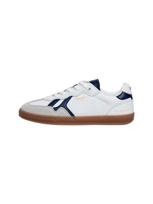 Obrázek produktu Tenisky Pepe Jeans